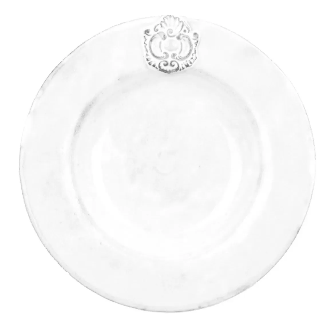 CARRON Assiette Creuse Charles Outlet