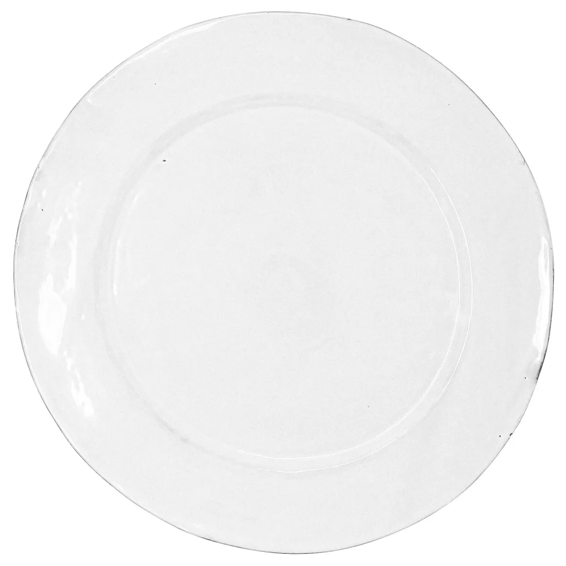 CARRON Assiette Paris Clearance