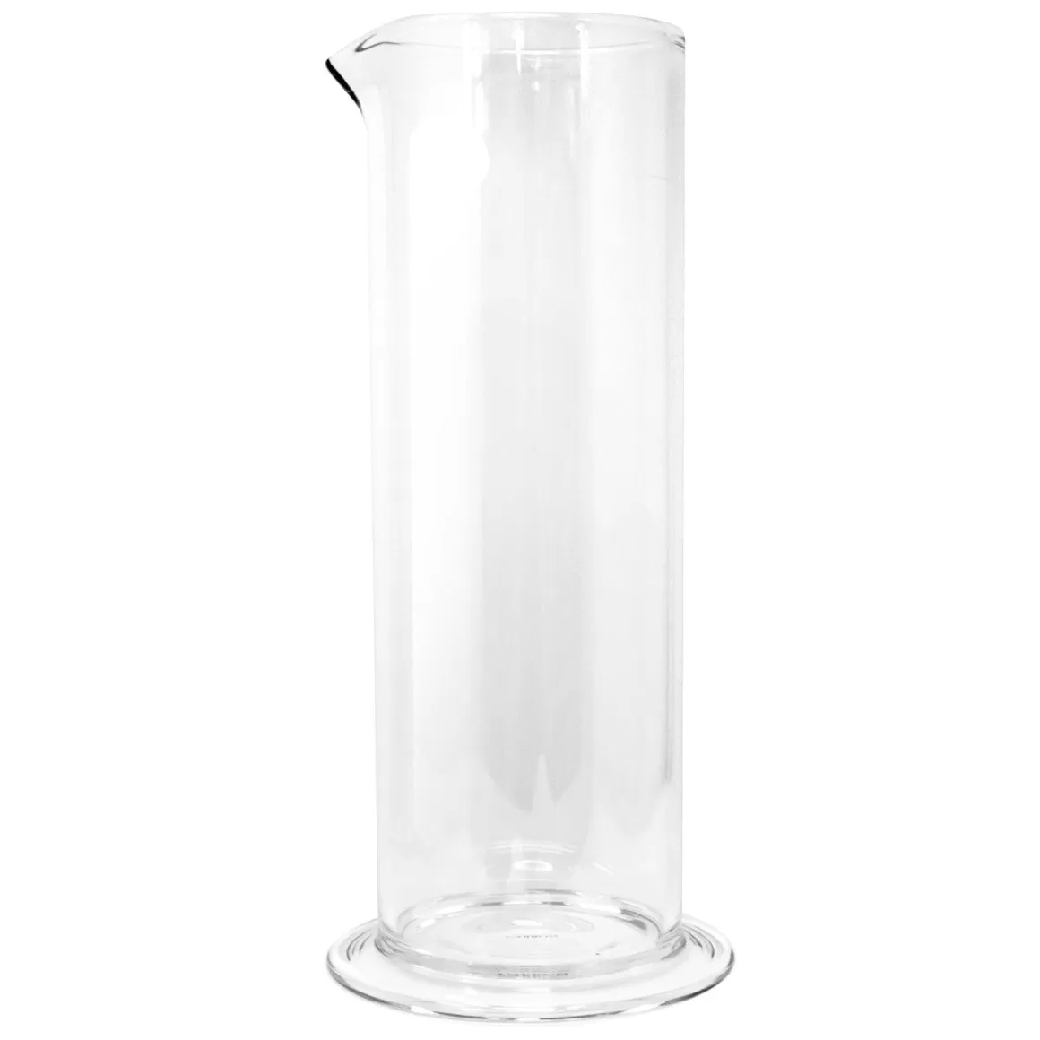 CARRON Carafe Paris Sale