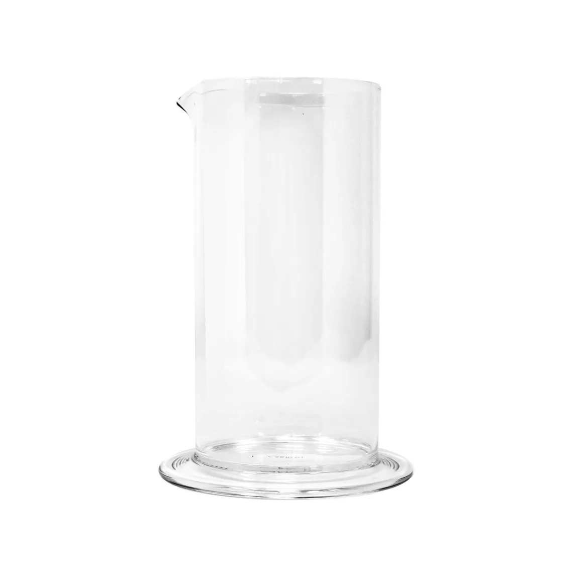 CARRON Carafe Paris Sale