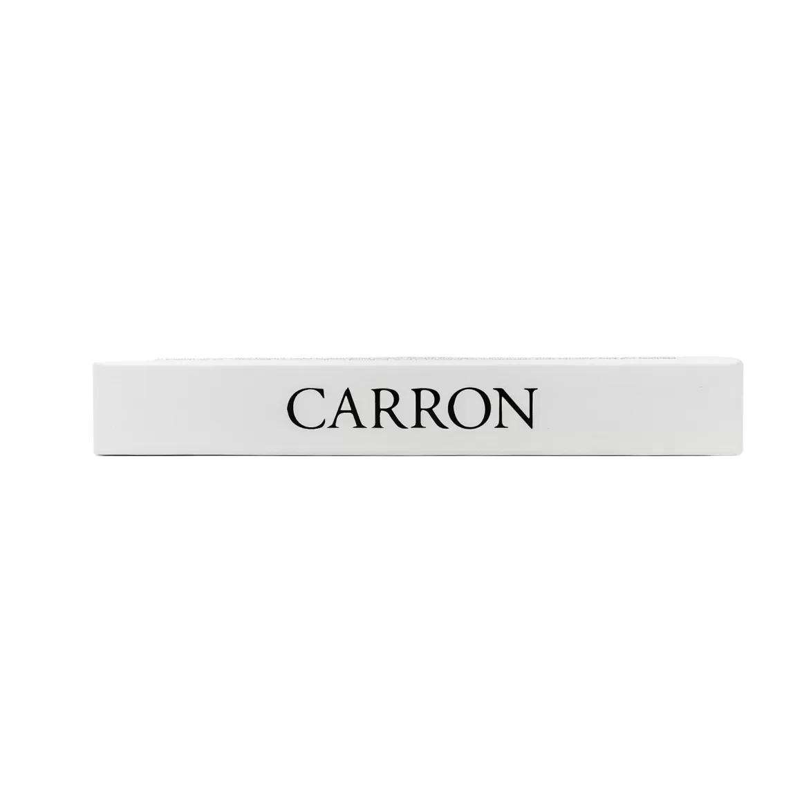 CARRON Encens Paris Discount