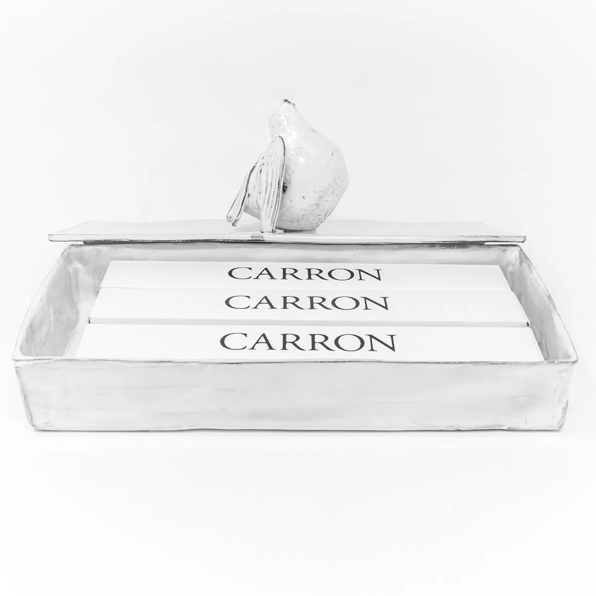 CARRON Encens Paris Discount