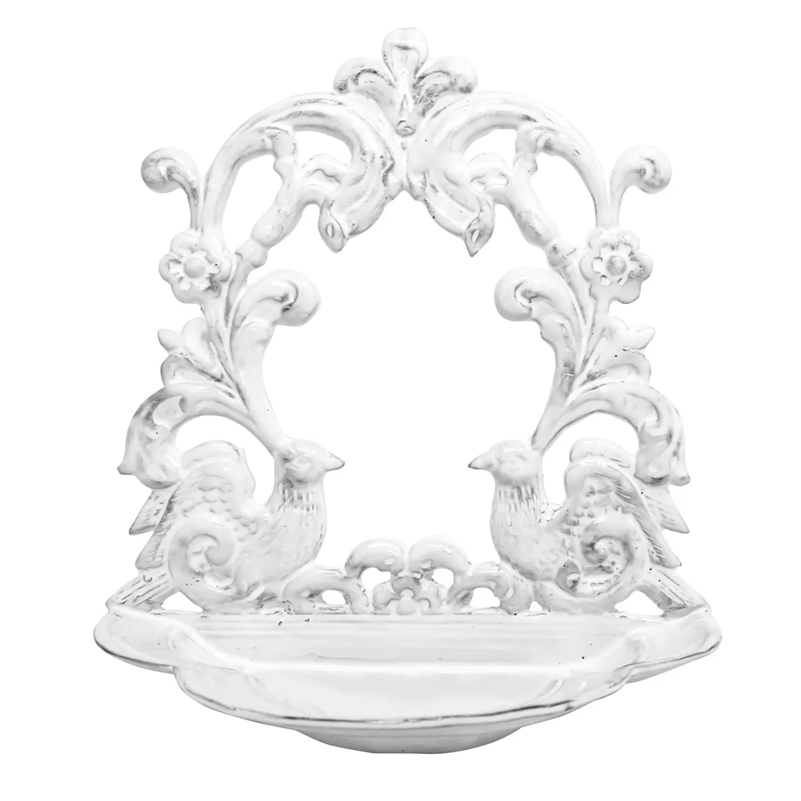 CARRON Etagere Oiseau Fashion