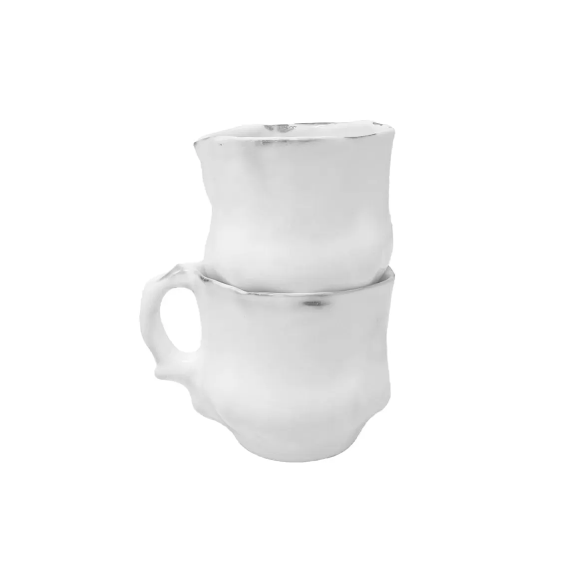 CARRON Louis Xv Tasse A Expresso Cheap