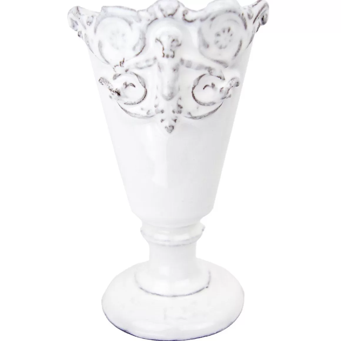 CARRON Mini Vase Mon Ange Best Sale