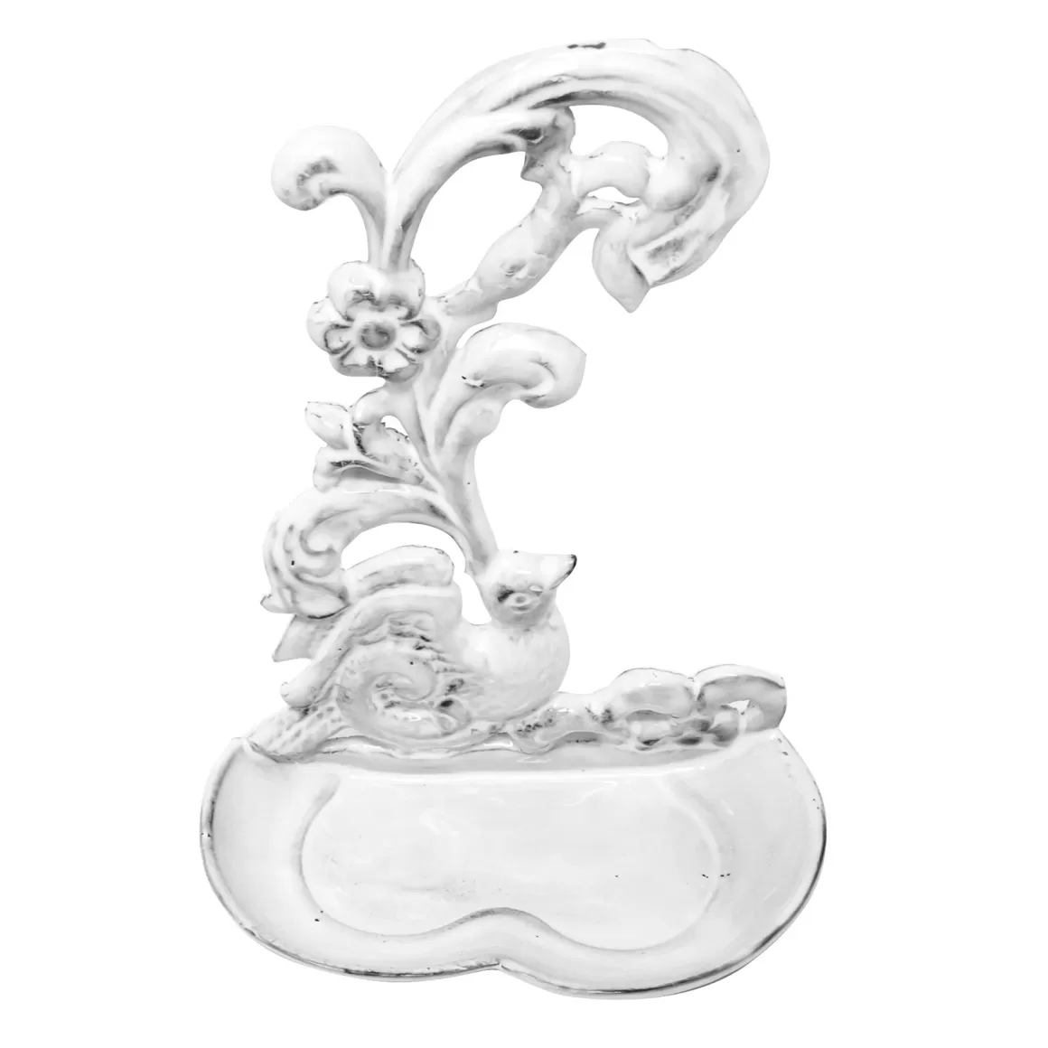 CARRON Petite Etagere Oiseau Store