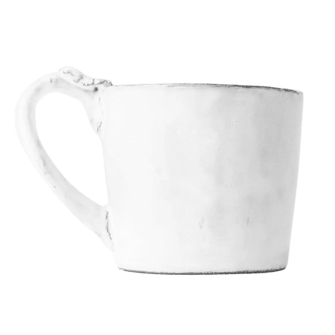 CARRON Tasse A Anse Fleur Marie-Antoinette Store