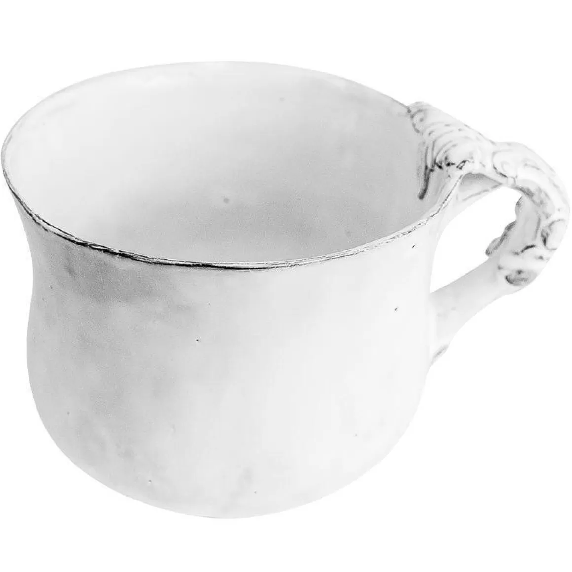 CARRON Tasse Evasee Marie-Antoinette Flash Sale