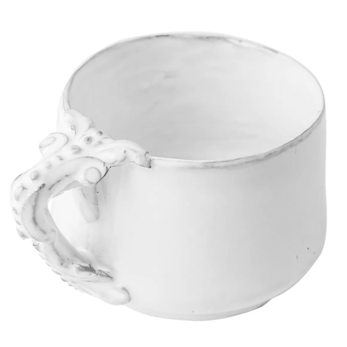 CARRON Tasse Marie-Antoinette Sale