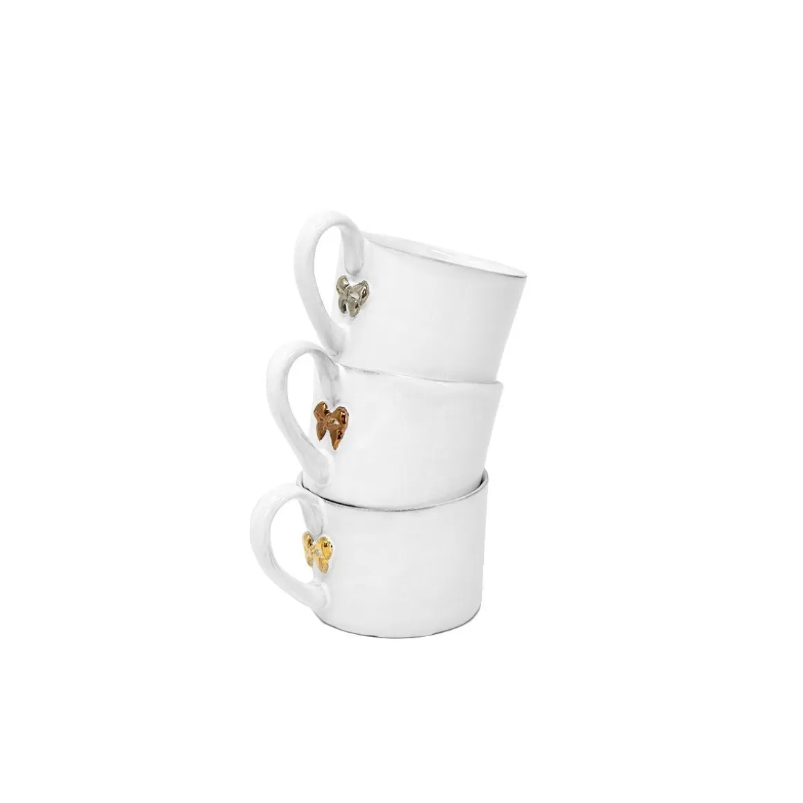 CARRON Tasse Precieuse Discount