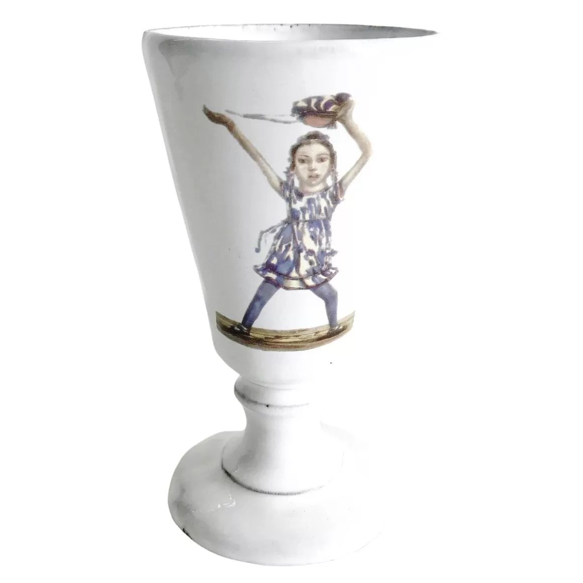 CARRON Vase Danseuse Online