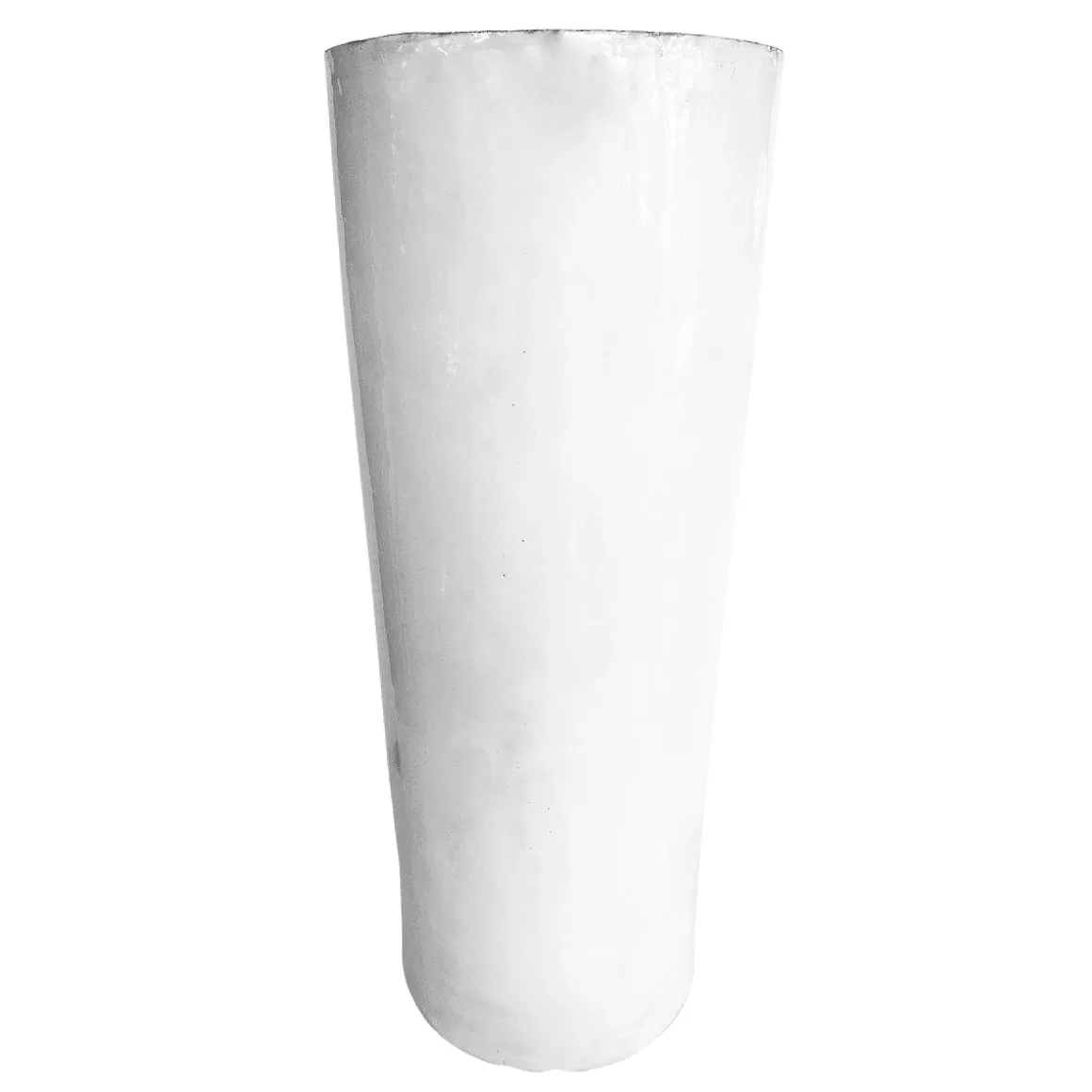 CARRON Vase Paris Online