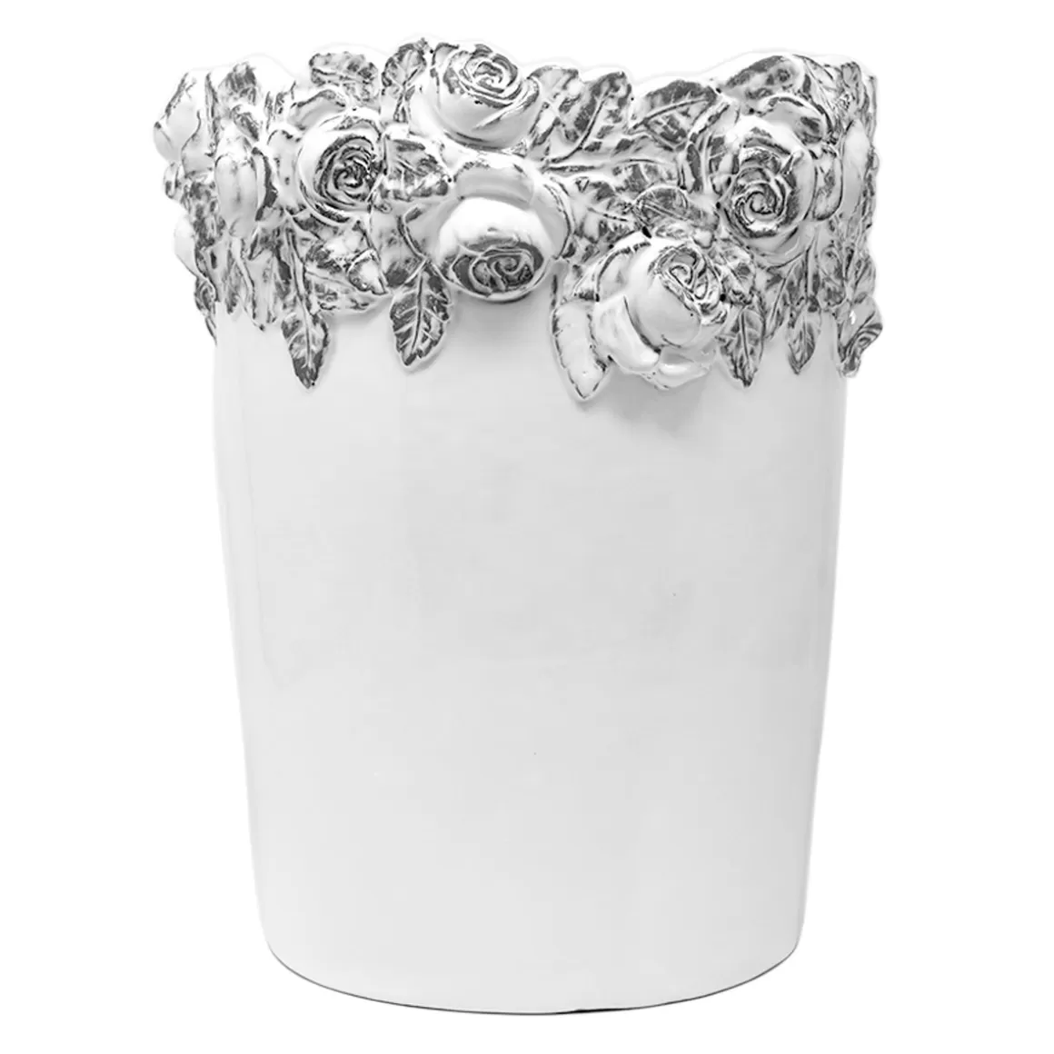 CARRON Vase Rose Outlet