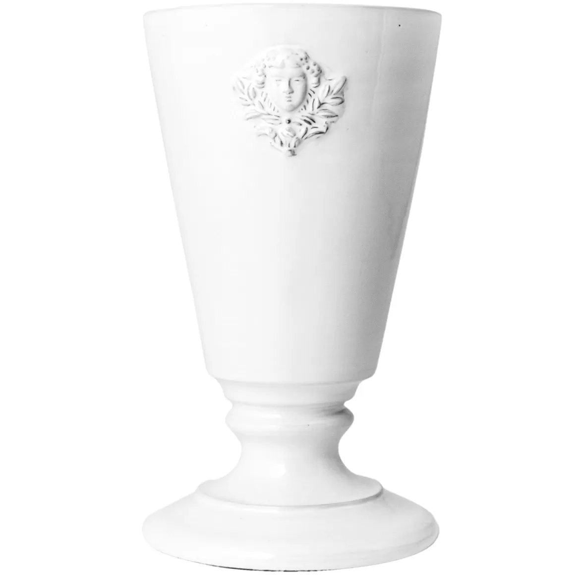 CARRON Vase Sur Pied Mon Jules Flash Sale