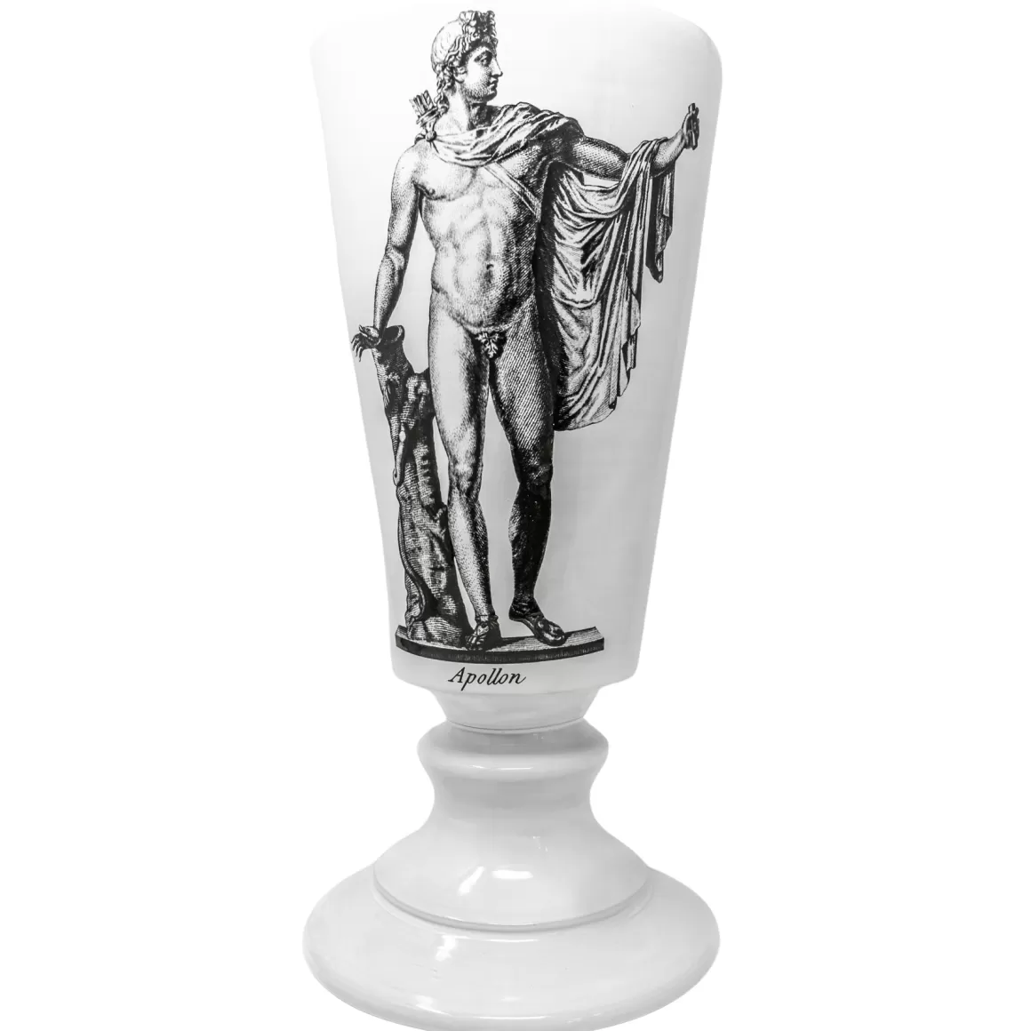 CARRON Vases Venus & Apollon Best Sale