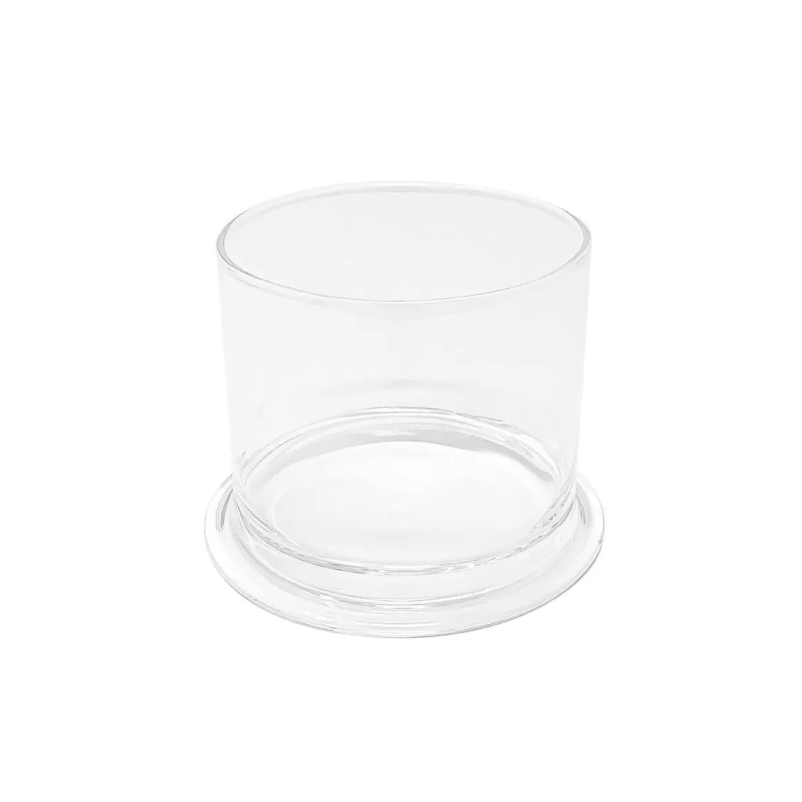 CARRON Verre Paris Cheap